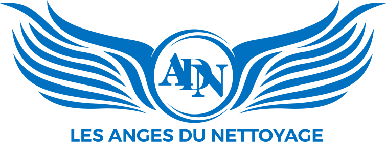 logo adn